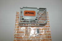 4119 Stihl Starter Starterdeckel Abdeckung FS160 FS180 FS220 FS280 FS290 FR220