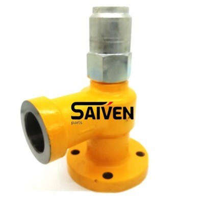 NEW 92892975 OEM Min Press Valve FOR ingersoll rand air compressor doosan