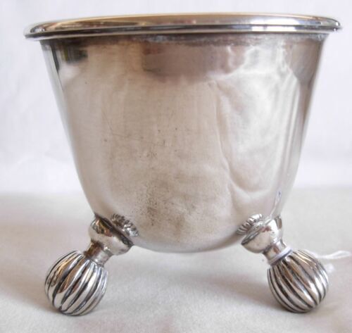Sold Giant  and Exquisite Antique Mexican Saltillo Circa ~ 1940s / 50s.