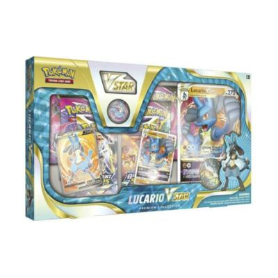 Pokmon TCG Brilliant Stars Collectible Card Game Sealed Boxes for sale - eBay Pokmon TCG Brilliant Stars Collectible Card Game Sealed Boxes for sale - eBay