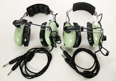 航空用ヘッドセット David Clark【USED】 s-l400.jpg