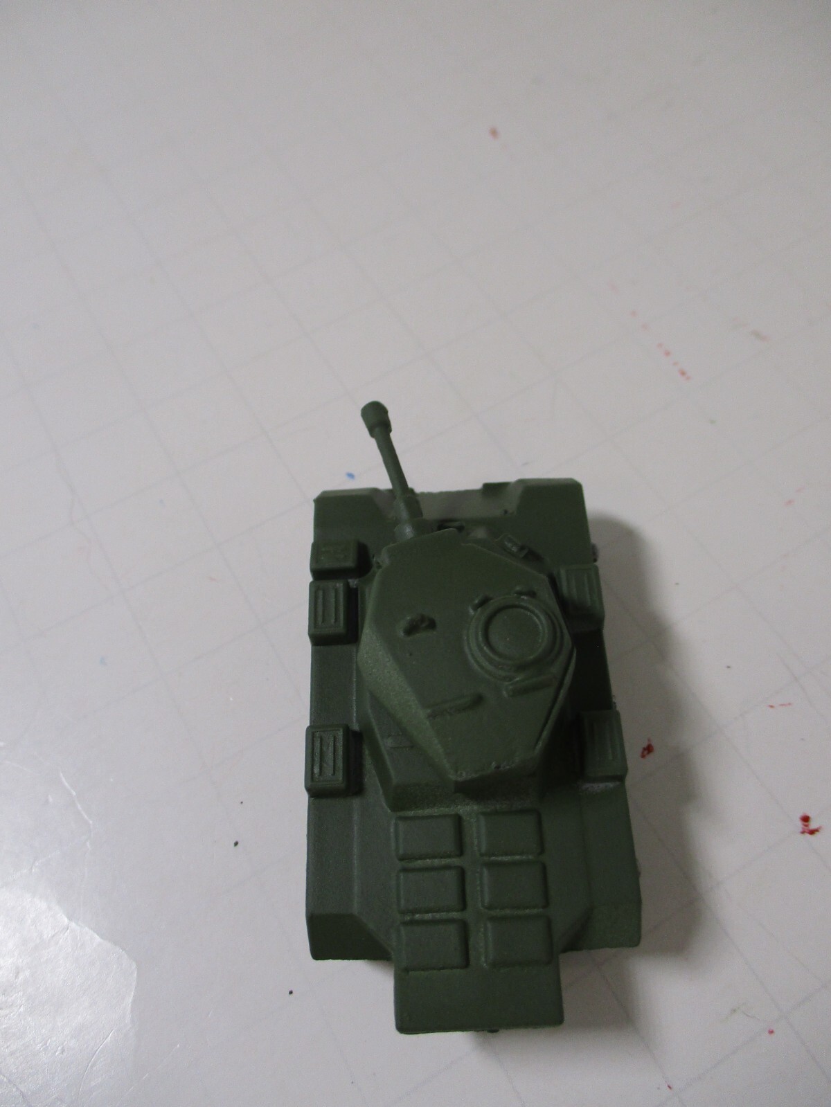 Picture 6 of 9