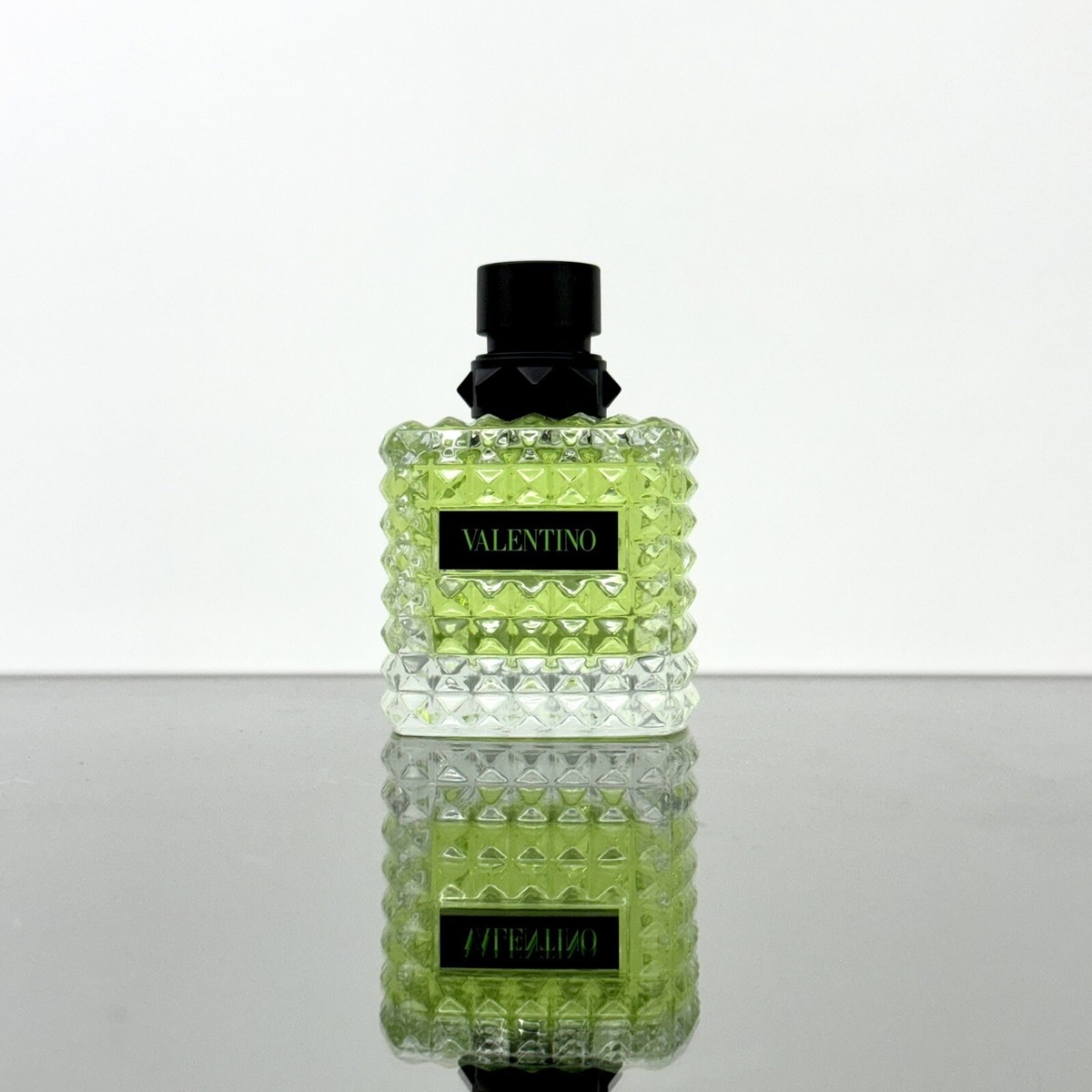 VALENTINO オーナメント 楽天市場】VALENTINO ヴァレンティノ クリスマス オーナメント 【中古