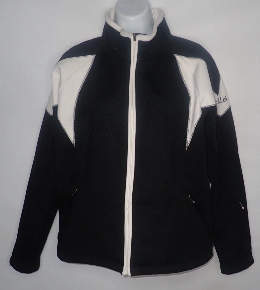Bolle ski jacket clearance