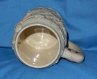 NFL Miami Dolphins Football Miller Lite Ceramic Beer 5 1/2" Mug 1st Series — photo 6