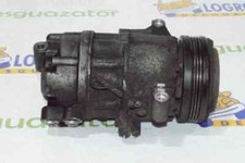 Climatisation et Accessoires BMW X3