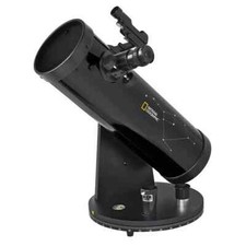 National Geographic Compact Dobsonian Telescope 114 / 500 #9065000