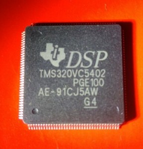 Texas Instruments DSP | eBay