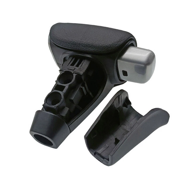 Ajuste para Honda CR-V CRV 2017-2021 2019 palanca de cambios delantera palanca de cambios manija Foto 4 de 4