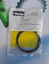 O-RING SEAL PARKER N1173 2-343 N1173-70 Nbr 5,33mm 94,62mm 5h-8624 5h8624