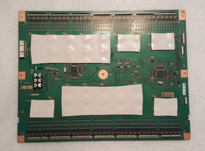 Sony XBR 65Z9D XBR 75Z9D BM2 Main Board (A2094379A) A 2094 445 A Sony XBR 65Z9D XBR 75Z9D BM2 Main Board (A2094379A) A 2094 445 A