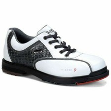 dexter mens kam charcoal grey