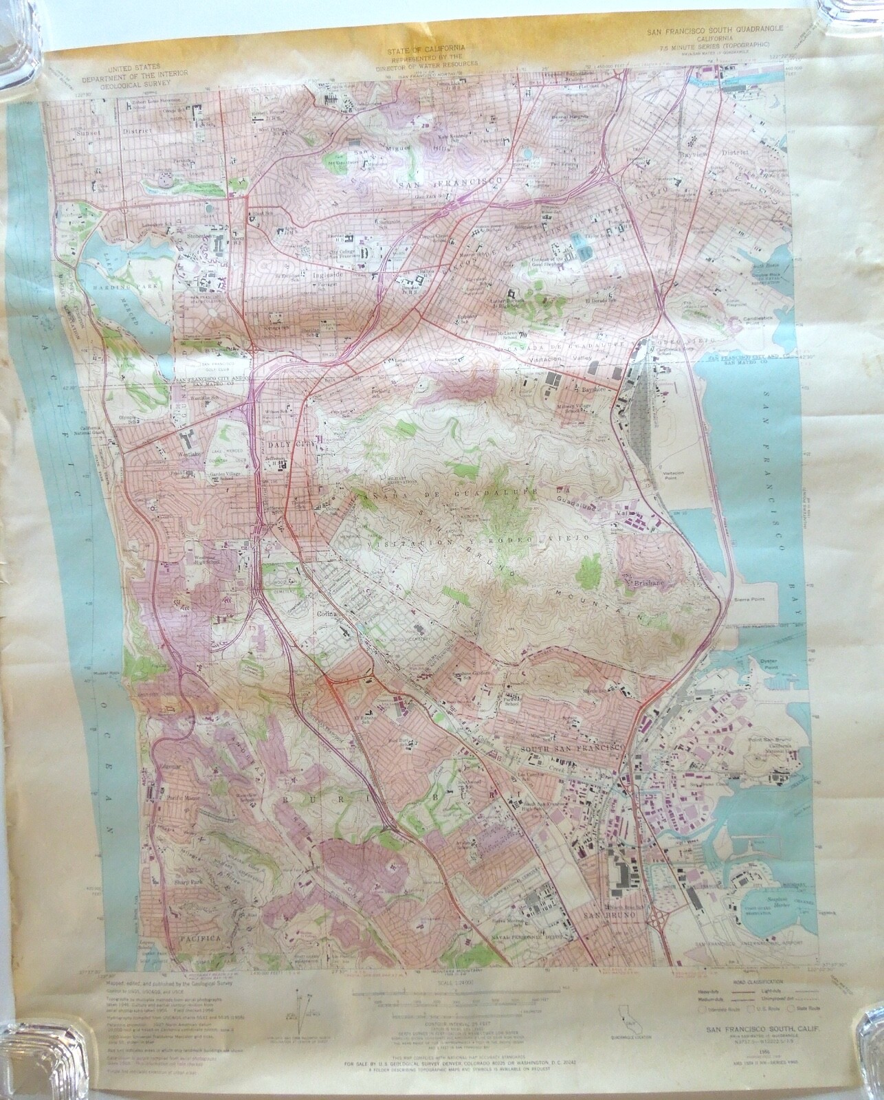Foto 7 di 14