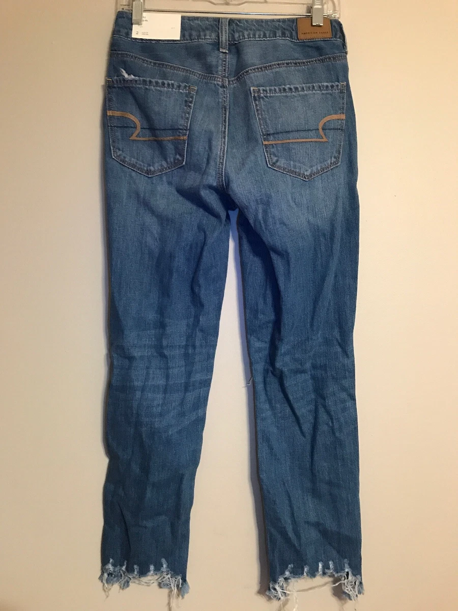 Tomgirl jeans store hollister