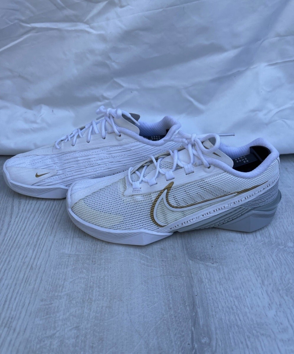 nike metcon react 2021