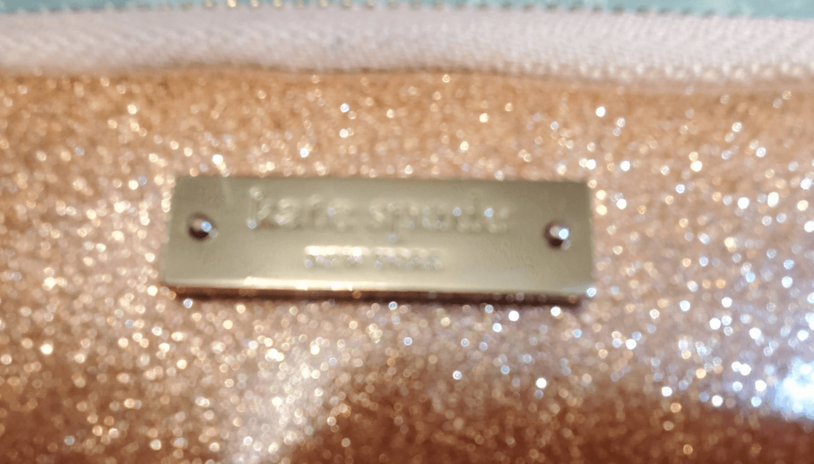 Picture 1 of 5
