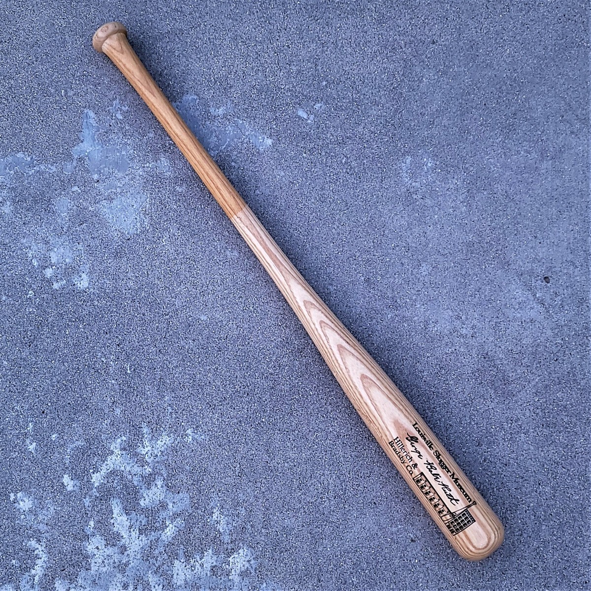 【CD】Mr. Omeri Street's Slugger $_57.JPG?set_id=880000500F