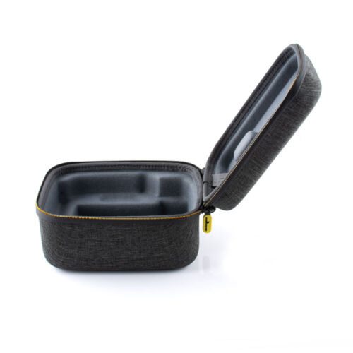 Radiomaster TX12 Carry Bag Remote Control Transmitter Portable Storage Case - Picture 6 of 7