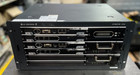 Lg Cm9550