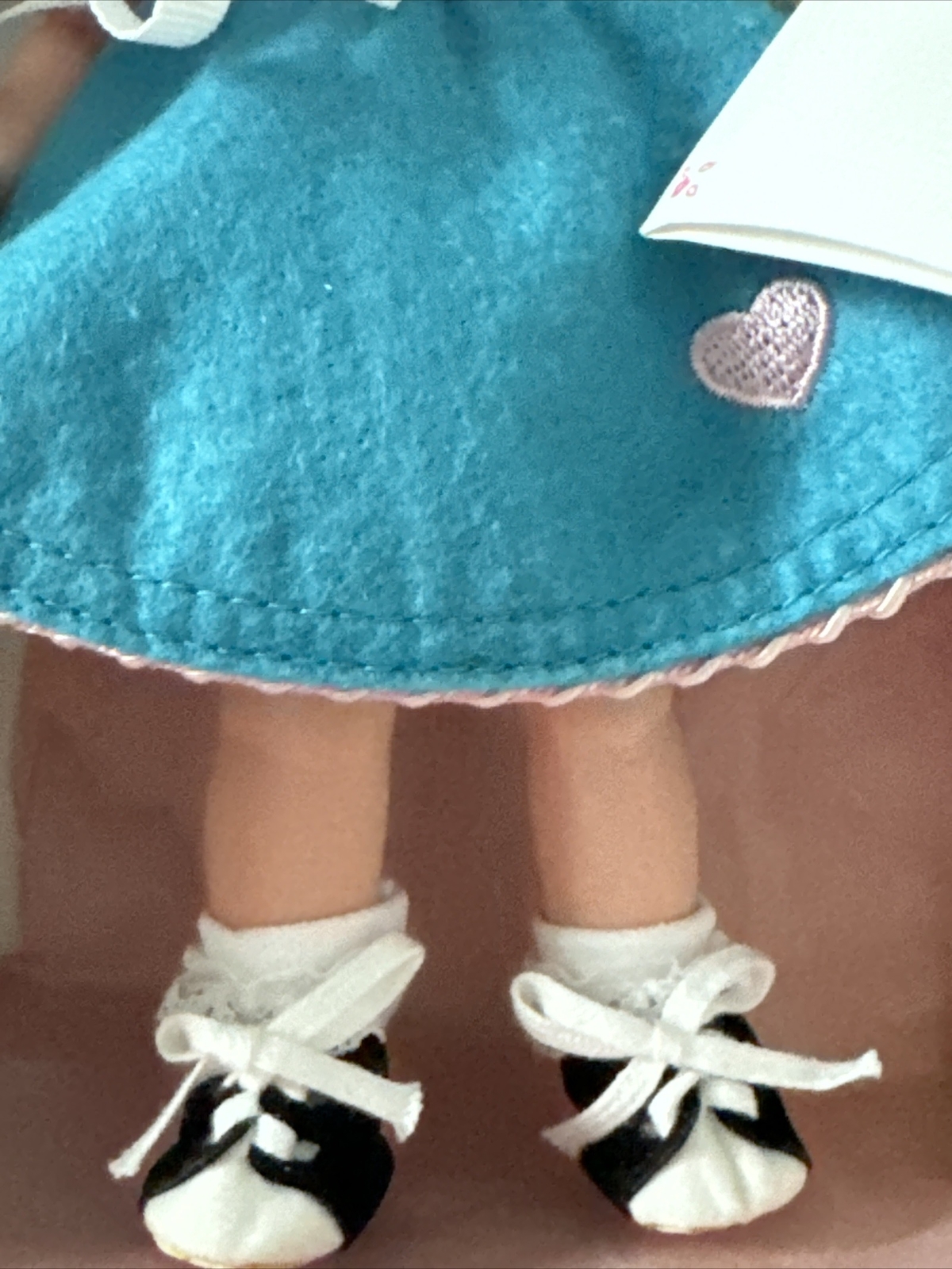 Bild 5 von 9
