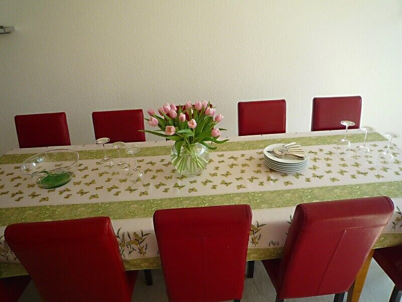 Bild 3 von 6
