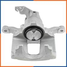 Bremssattel hinten rechts für CHRYSLER | 185398, 7B0615424B