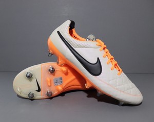 nike tiempo legend v caracteristicas