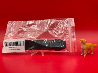 Honeywell Hand Strap HandPal EDA51 50141384-001   ️  ️ BRAND NEW!!   ️  ️