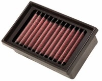 K&N Filters BM-6507 Luftfilter FüR BMW Motorcycles
