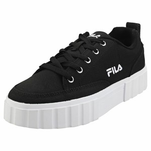 white flatform trainers uk