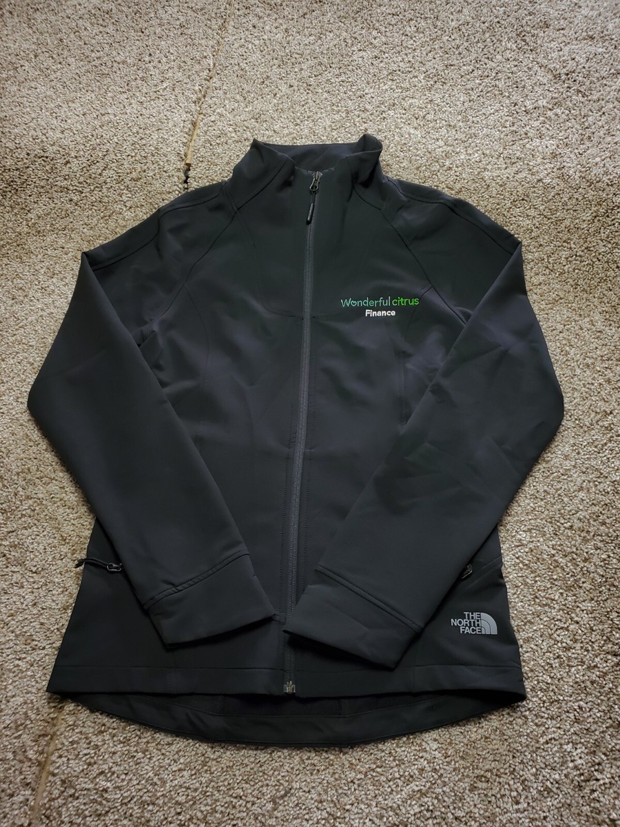 THE NORTH FACE WINDWALL ブラックジャケット ザ ノース フェイス THE NORTH FACE WINDWALL CYCLONE JACKET