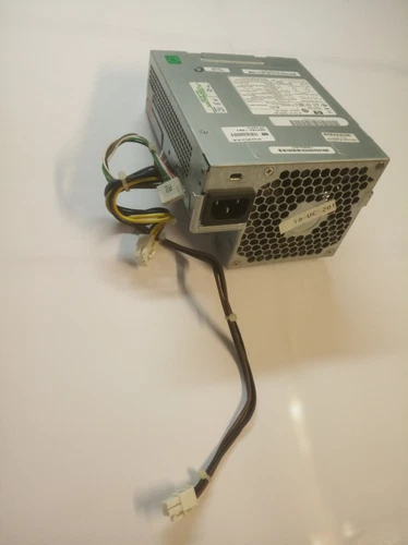 Alimentation HP 503376-001 508152-001 PS-4241-9HA 240W