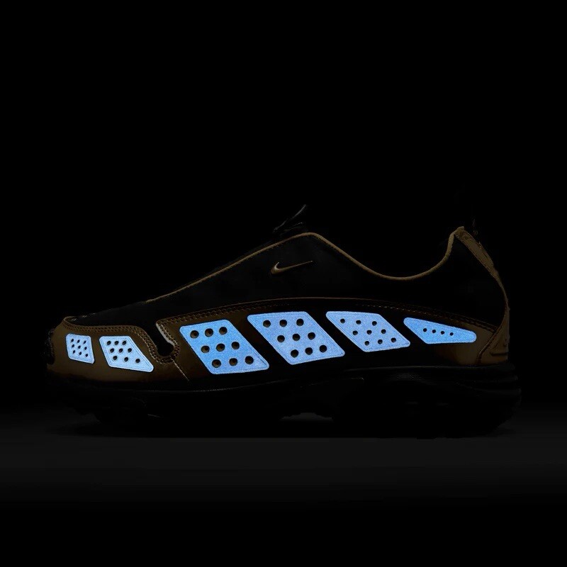NIKE AIR MAX SNDR【27cm/超美品】 Nike Air Max SNDR Women's Shoes. Nike.com