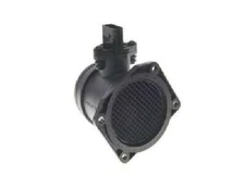 Genuine Bosch Mass Air Flow Sensor 0 280 218 013 for Audi VW