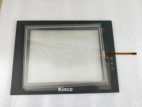 1PCS NEW For MT4513T MT4513TE Touch Screen Glass Panel - Afbeelding 3 van 4