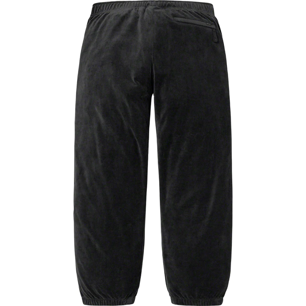 s-l1200.png