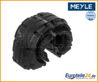 Lagerung, Stabilisator Meyle 1005110011 FüR Vw Golf V Tiguan