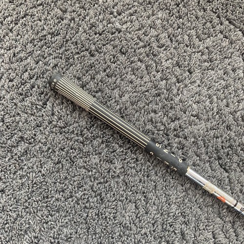 Ping Eye 2 5 Iron Orange Dot Steel ZZ Lite Shaft Extra Stiff Flex Right Handed - Picture 12 of 14