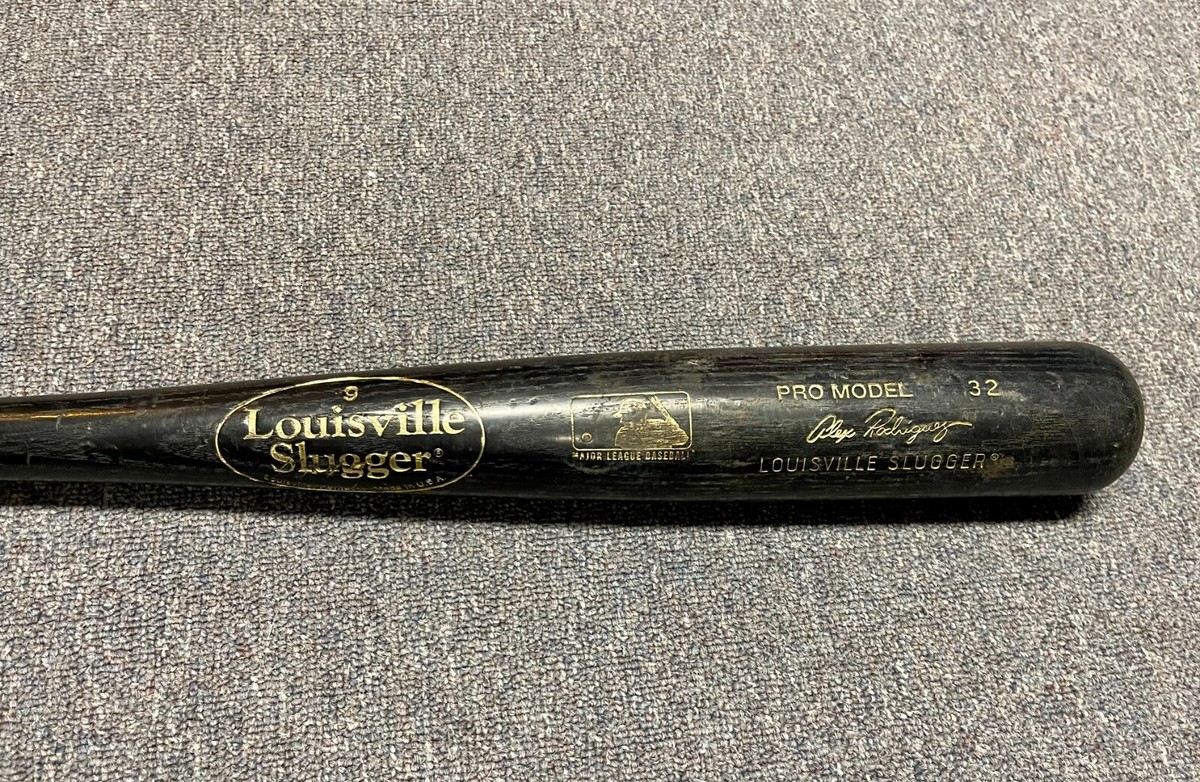 LOUISVILLE SLUGGER PRO-MODEL 軟式バット LOUISVILLE SLUGGER PRO-MODEL 軟式バット Louisville Slugger
