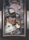 2012 Press Pass Legends - Geoff Bodine #6