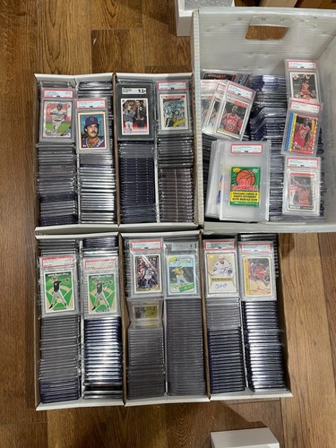 (1) Sealed Pack Panini World Cup France 1998 - Picture 9 of 9
