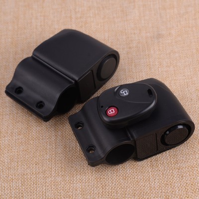 bike remote lock price
