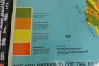 Picture 4 of 8