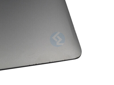 New Apple MacBook Pro Retina 15 For A1707 2016-2017 LCD Screen Assembly Grey | UK