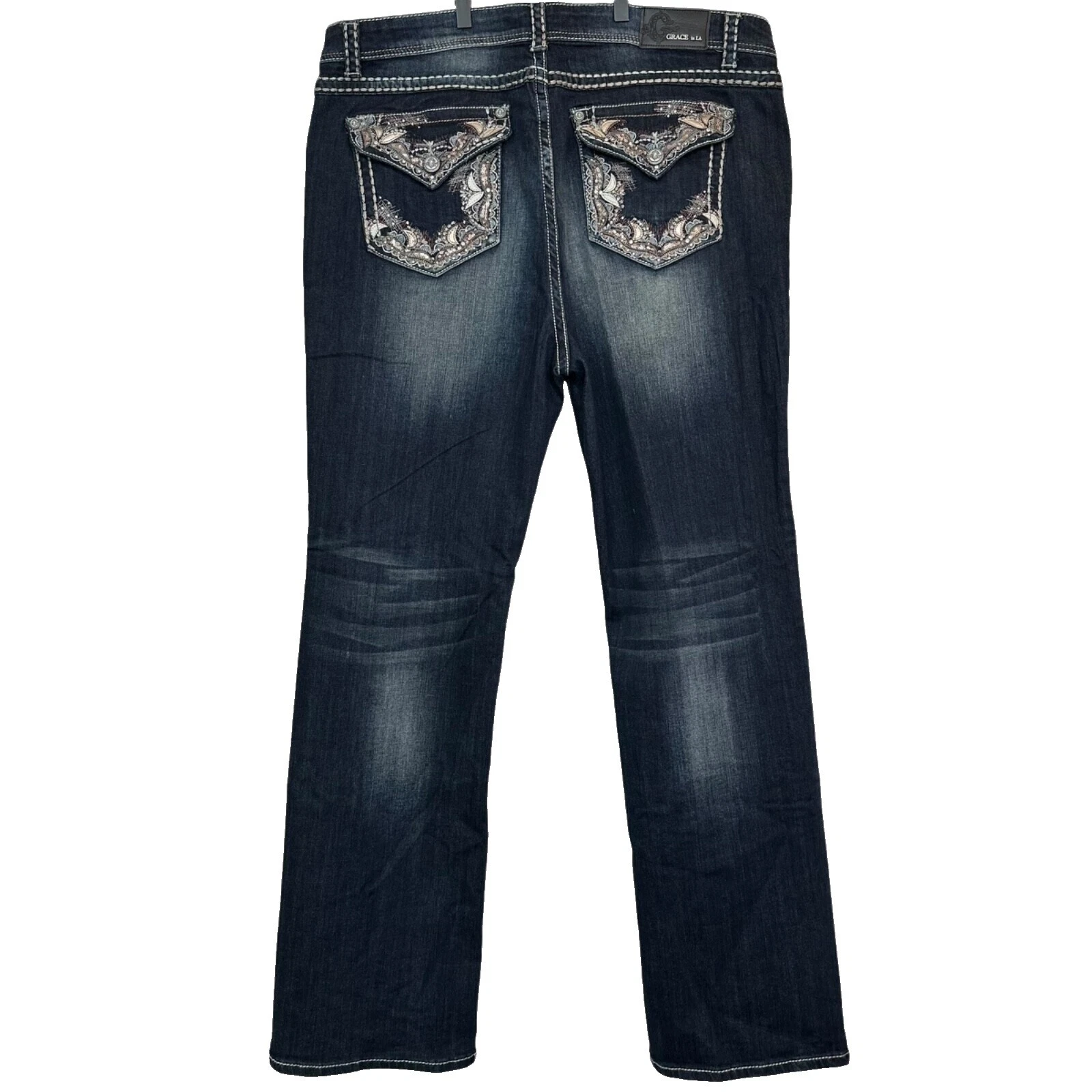 Cotton Grace In LA Clothing for Women