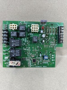 TESTED🔥 OEM Control Circuit Board PCB1384-4D   SPCB-2.  (G25)