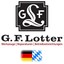 werkzeug-lotter