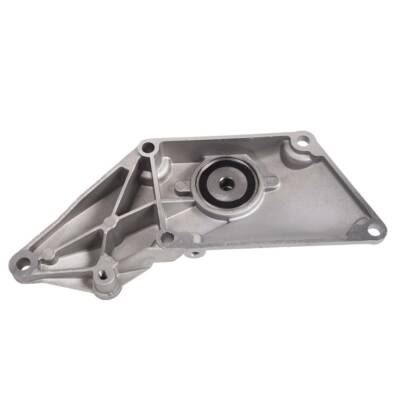 Mercedes-Benz M103 M104 190E 300E Fan Clutch Bearing Bracket