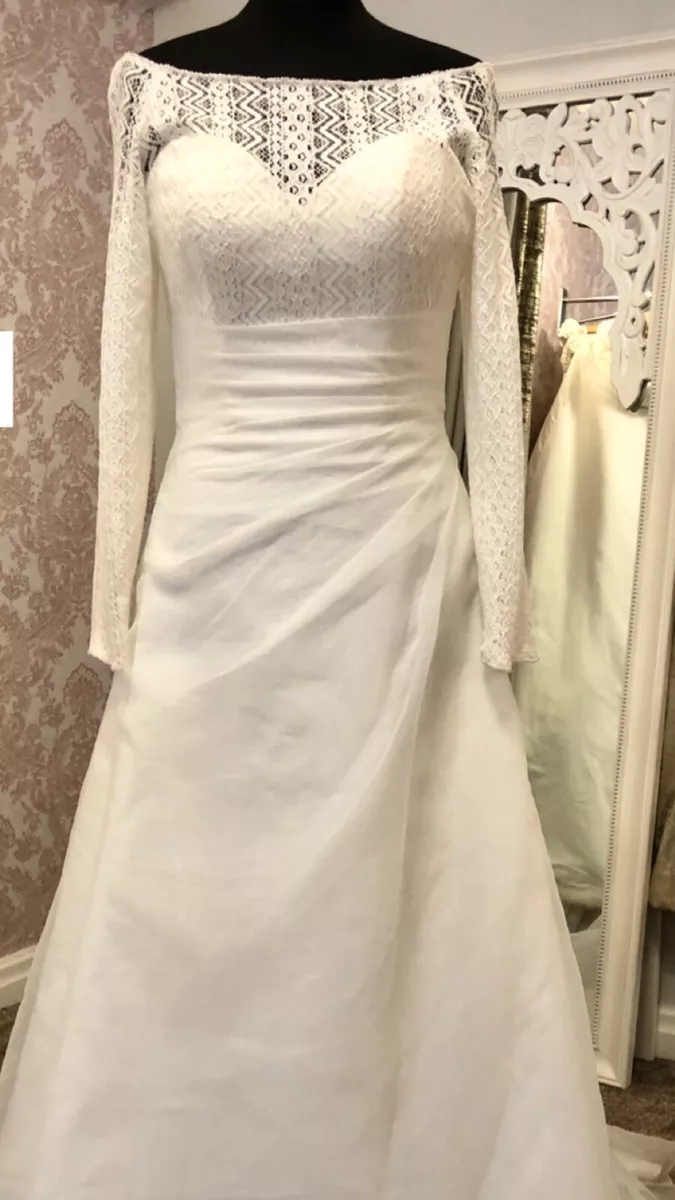 Berketex mother of deals the bride outfits
