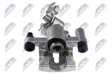 Kits de frein Mazda MX5